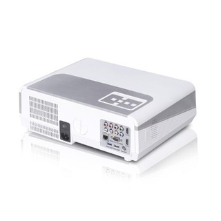 Máy chiếu wifi led hệ điều hành android
