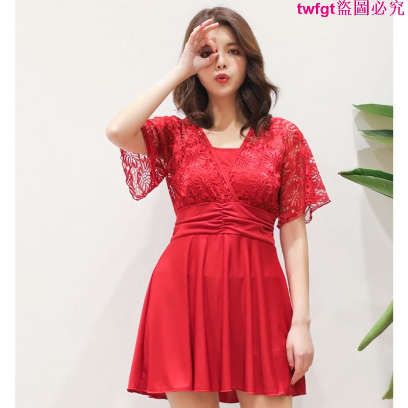 Bộ Đồ Bơi Mỏng Che Phủ Bụng Cỡ Lớn 4xl Thiết Kế Quyến Rũ Cho Nữ | BigBuy360 - bigbuy360.vn