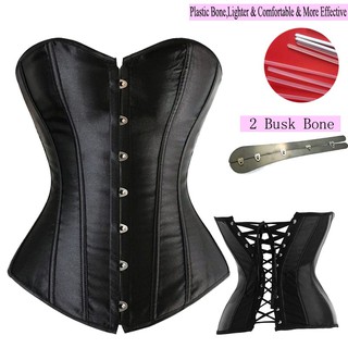 Áo corset gợi cảm