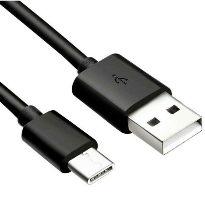 Dây cáp sạc Samsung chính hãng Type-C Usb, Micro Usb 1m hỗ trợ sạc nhanh Note 9/Note 8/S9/S8/ S7 S6 - LP STORE