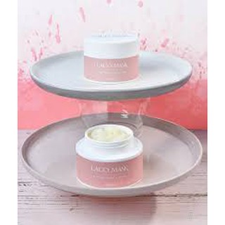 Mặt Nạ sinh học Laco Mask