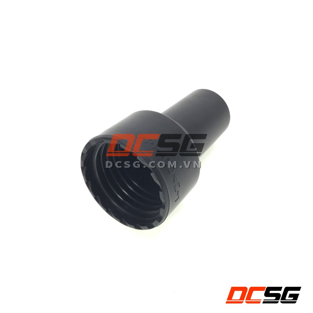 Ống nối hút bụi 34-22mm Makita 195547-8 | DCSG