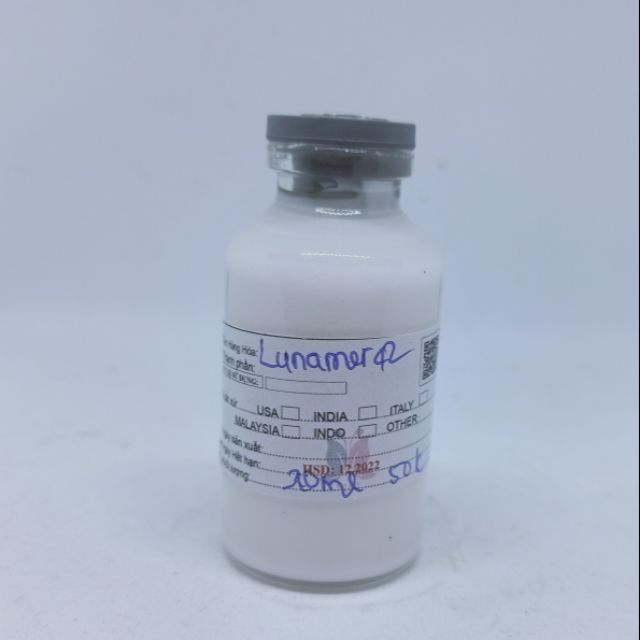 Lunamer42 20ml