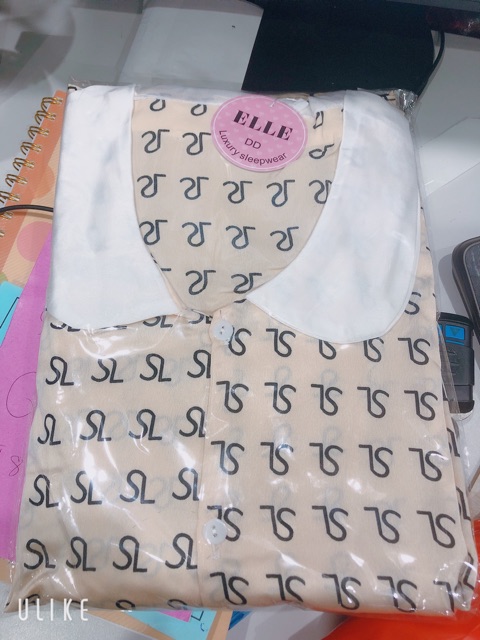 [Mã APWARN20 hoàn 20k xu đơn 0đ] CÁC MÃ CỔ SEN HOAT HIT | BigBuy360 - bigbuy360.vn