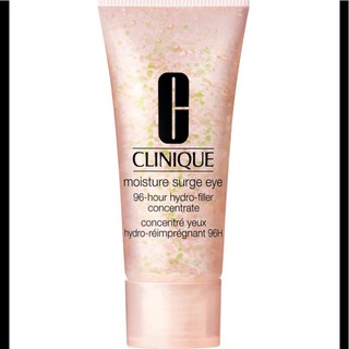 [ Minisize 5ml ] Kem Mắt Tăng Cường Độ Ẩm Clinique 96H HYDRO-FILLER