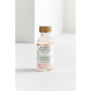 Mario Badescu ❤ Chấm mụn Mario Badescu Drying Lotion 👏🏻👏🏻