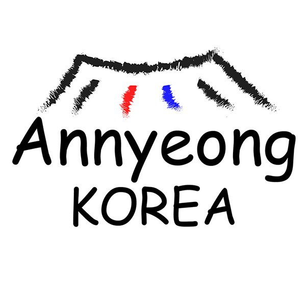 Annyeong_korea.vn
