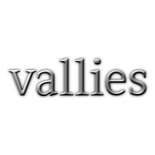 valliesstore.vn