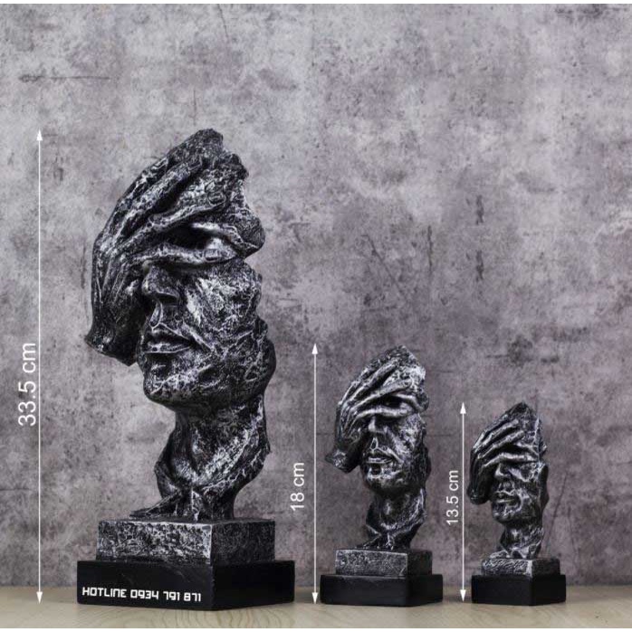 Đồ trang trí nhà cửa