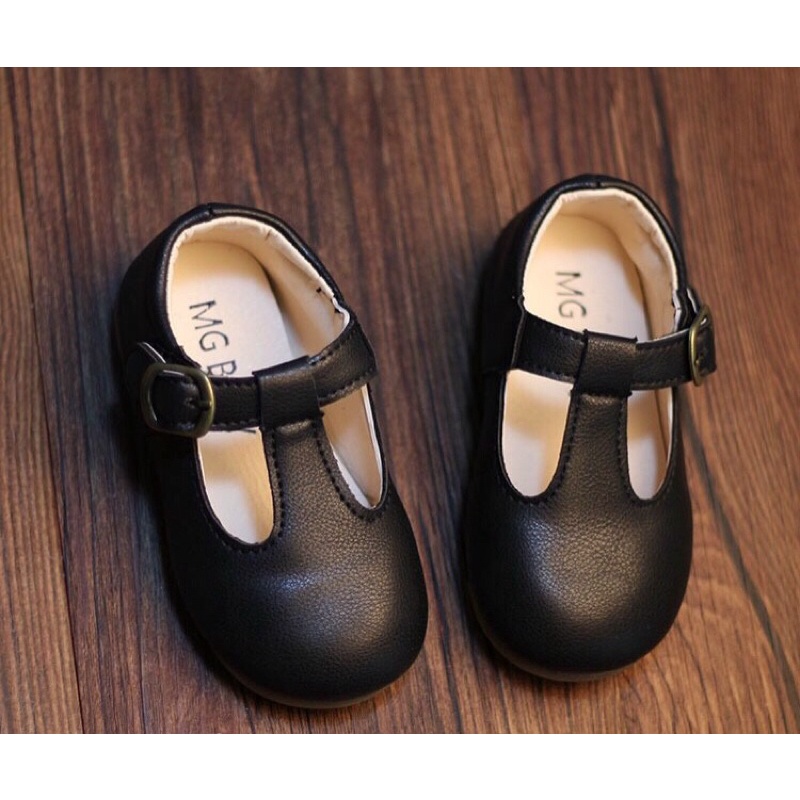 Giầy búp bê cho bé