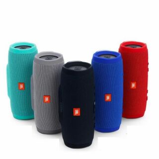 Loa blueooth charge K3