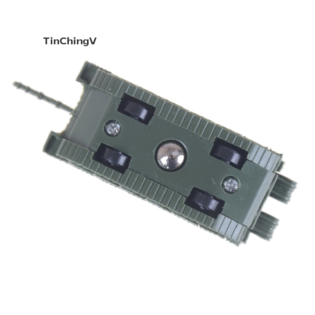 Mô Hình Xe Tăng MORDEN US M1A2 99A 4D Mini Tỉ Lệ 1 / 144