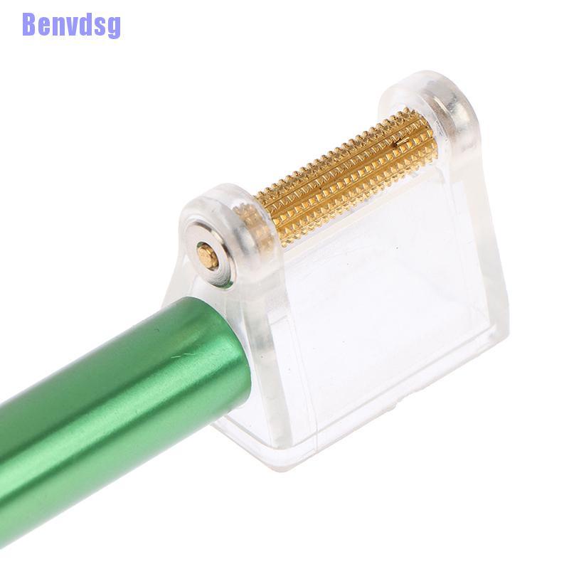 1 Sơn Da Tiện Dụng