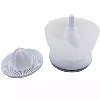 Máy vắt cam philip 2738