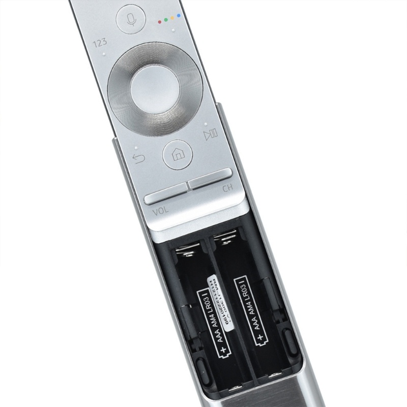 Điều Khiển Từ Xa BN59-01300C Cho 4K ULTRA HDTV BN59-01270A