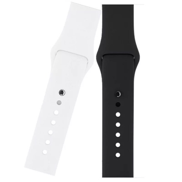 Dây applewatch SportBand