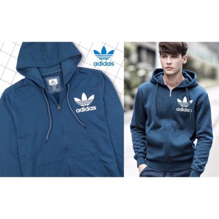 ÁO KHOÁC ADIDAS