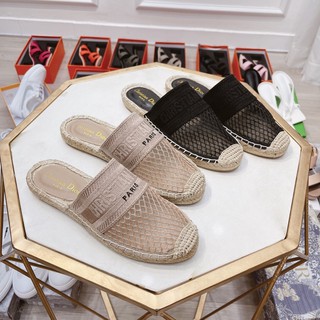 Sục jadior lưới đế cói spsl fullbox