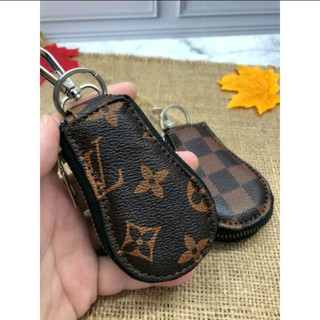 Móc Khóa Động Cơ JAMBU / Ô Tô