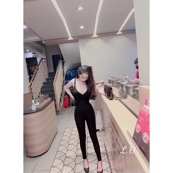 jum 2 dây cổ tim