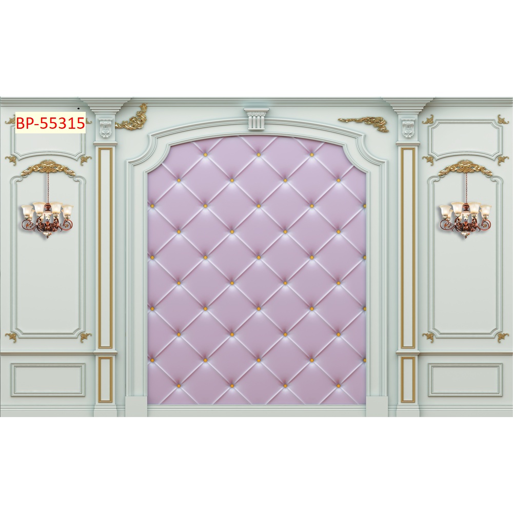 PHÔNG NỀN LIVESTREAM TIKTOKC SHOPEE PHÀO CHỈ CỔ ĐIỂN 3D 5D