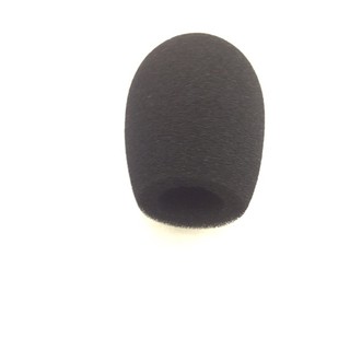  Mus chụp đầu micro Takstar CM-63 