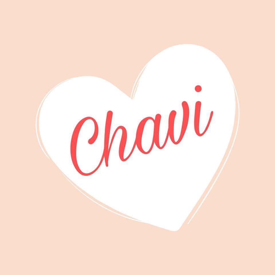 Shop Chavi - Minh Con , Cửa hàng trực tuyến | BigBuy360 - bigbuy360.vn