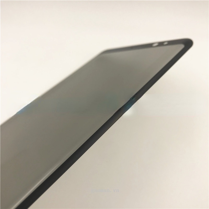 Màn Hình Cảm Ứng Mới Chính Hãng Cho Samsung Note 8 Samsung Galaxy Note 8 Note8 N950 Touc
