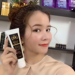 Tẩy lông kim hoàng ( nhận sỉ)