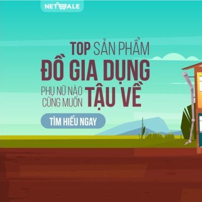Tồng Kho Gia Dụng1800