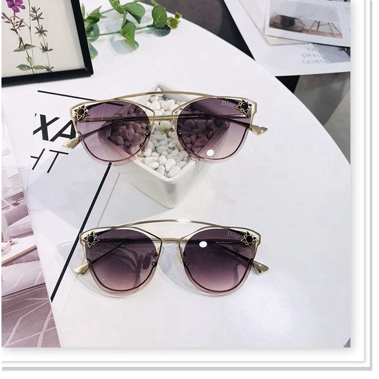 Mắt kính phân cực thể thao chống tia uv kiểu dáng sang trọng - MK0116 - Nice | BigBuy360 - bigbuy360.vn