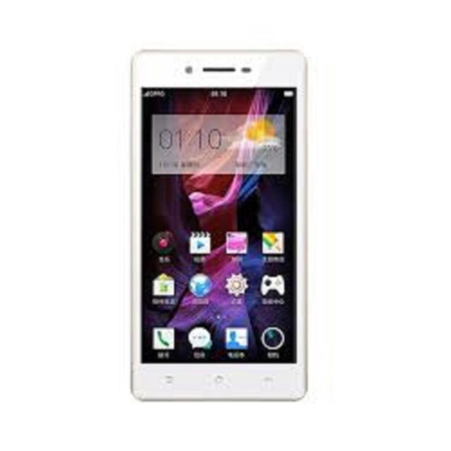 [Giá Sốc] điện thoại Oppo Neo7 A33 ram 2G/16G có 4G mới Chính hãng, chơi TikTok, zalo FB Youtube ngon lành