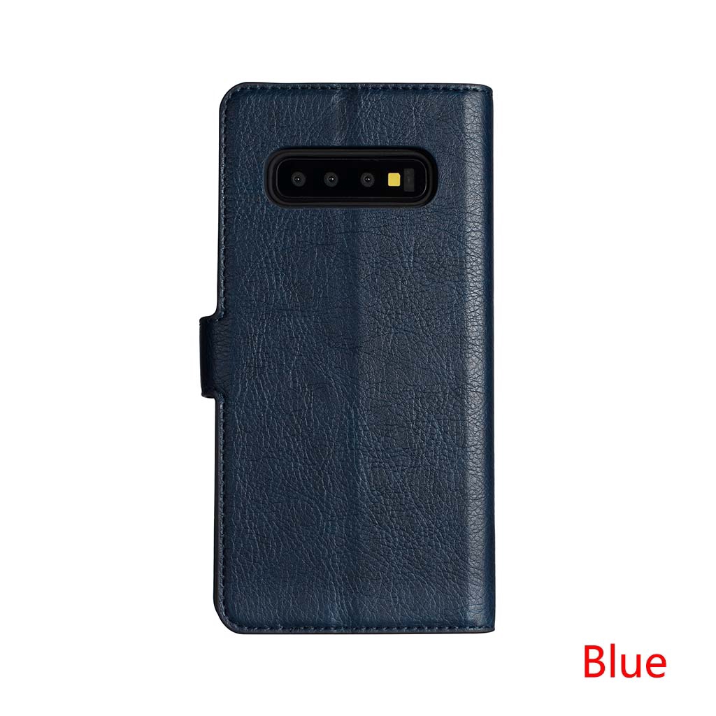 bddt mềm chống nứt cho Samsung Galaxy S8 S8plus S8+ S9 S9plus S9+ S10 S10plus S10+ S10e S10(5G) | BigBuy360 - bigbuy360.vn