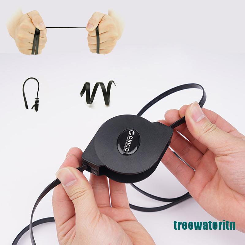 Dây Cáp Kết Nối Mạng Lan Cat6 | BigBuy360 - bigbuy360.vn