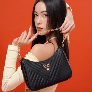 Sét Túi lyn đeo chéo CENTURY M CROSSBODY BAGS