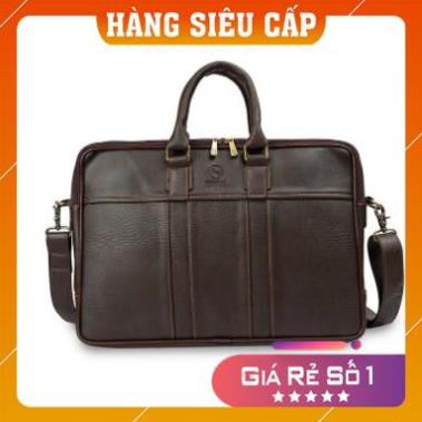 Giá Rẻ Số 1 -  Túi xách công sở Hanama Dala 3s  - Chính Hãng | BigBuy360 - bigbuy360.vn