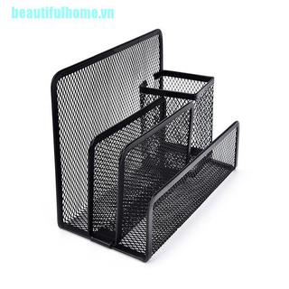 Khay lưới đựng hồ sơ để bàn