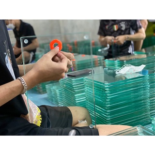 Thớt kính cường lực Sala
