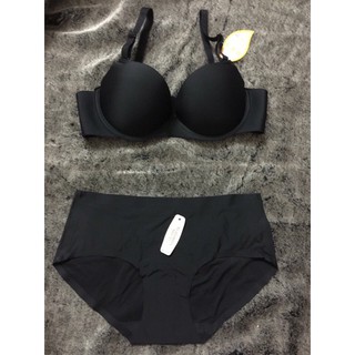 Bộ đồ lót nữ đúc hàn quốc - Chất Đẹp