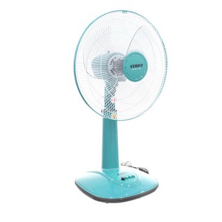 Quạt lỡ Senko L1338
