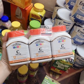 🍊🍊KẸO NGẬM BỔ SUNG VITAMIN C 500mg HƯƠNG CAM🍊🍊