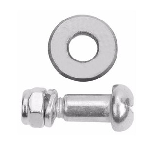 Đồng tiền cắt gạch total tht576004b đồng xu cắt gạch men total lưỡi cắt gạch dca ingco