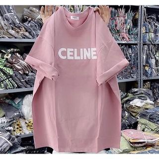 [FREESHIP ĐƠN TỪ 50K]  Áo phông Ce.Line nhiều màu