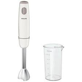 🌸{Chĩnh Hãng} Máy xay sinh tố Philips HR 1604