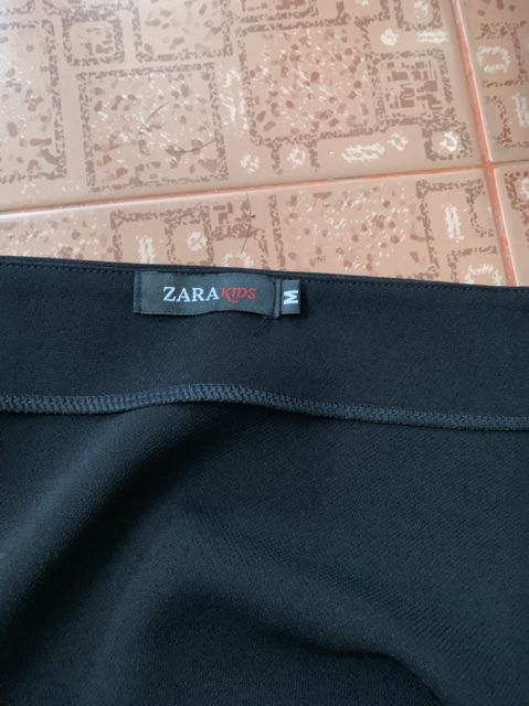 Thanh lý set vest hở lưng màu đen