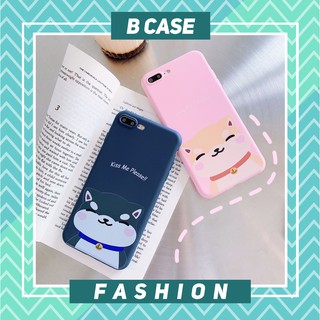 [ Freeship toàn quốc từ 50k ] ỐP lưng MÈO BÉO CUTE - Ốp Iphone