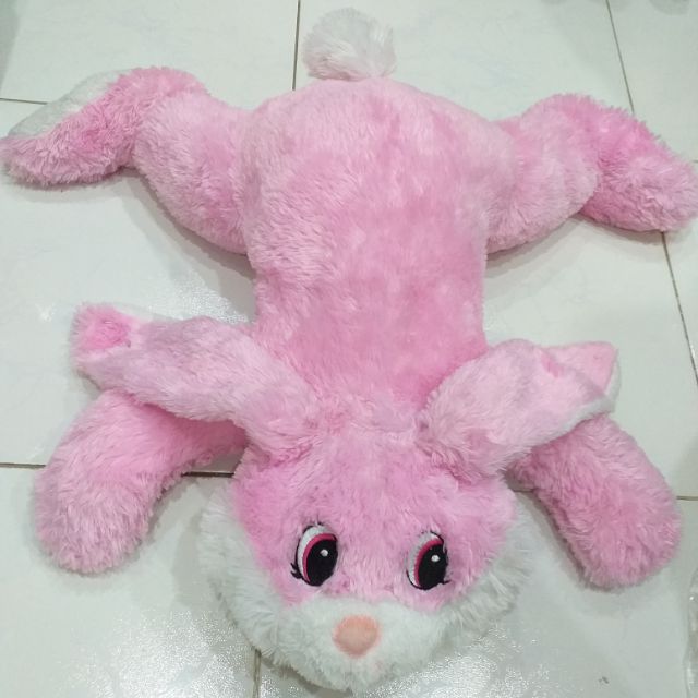Gấu bông huỳnh duy