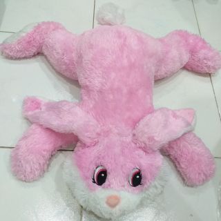 Gấu bông huỳnh duy