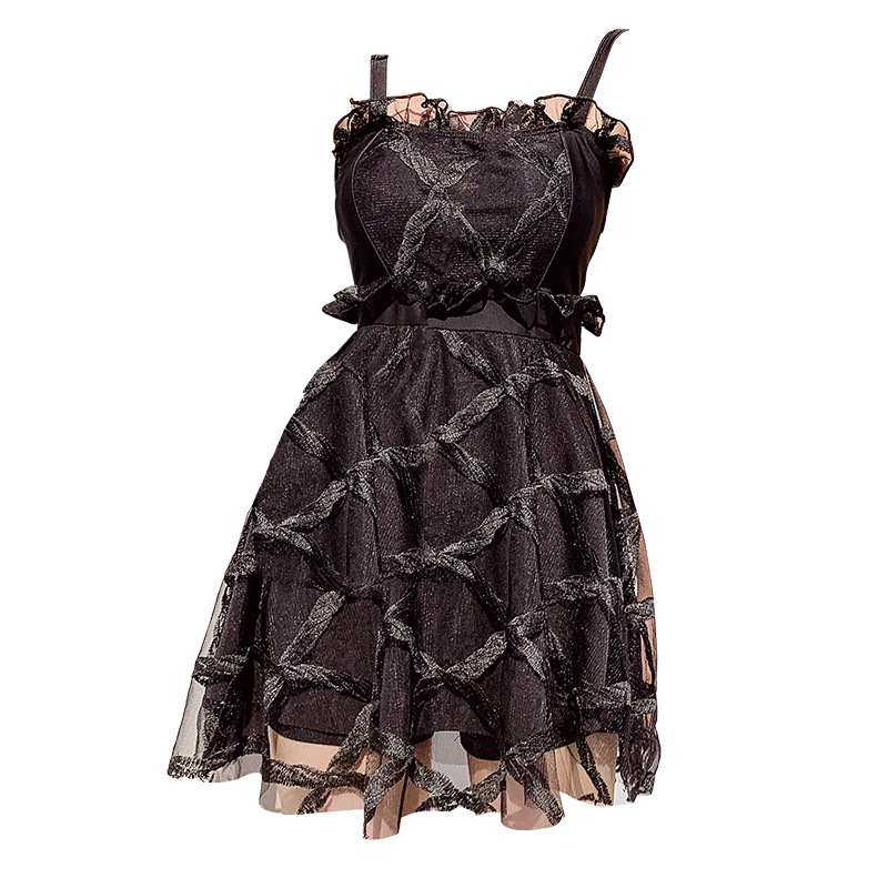 Bộ Bikini Hai Mảnh Họa Tiết Hoa Quyến Rũ Cho Nữ | BigBuy360 - bigbuy360.vn