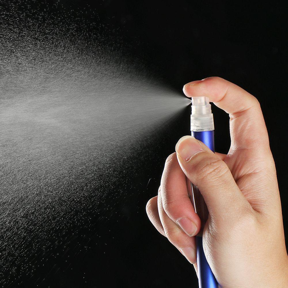 Bút Bi LAYOR1 Mini Tiện Dụng Cho Trường Học / Văn Phòng